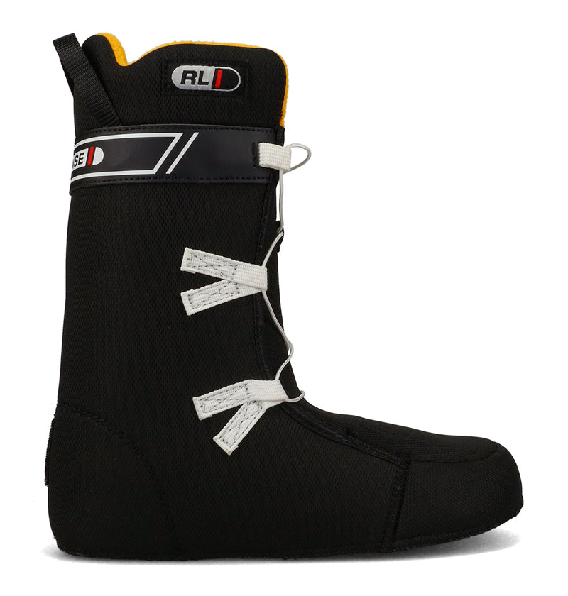 Men's Phase Boa Snowboard Boots - DC Shoes