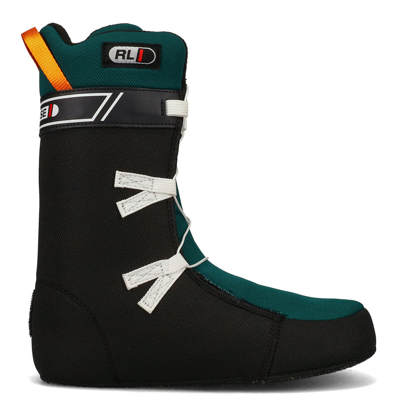 Men's Phase Boa Snowboard Boots - DC Shoes