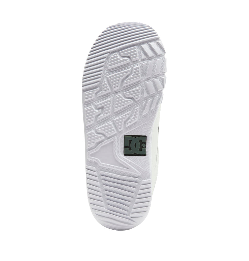 Men's Phase BOA® Snowboard Boots - DC Shoes