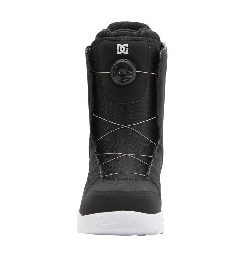 Men's Phase BOA® Snowboard Boots - DC Shoes