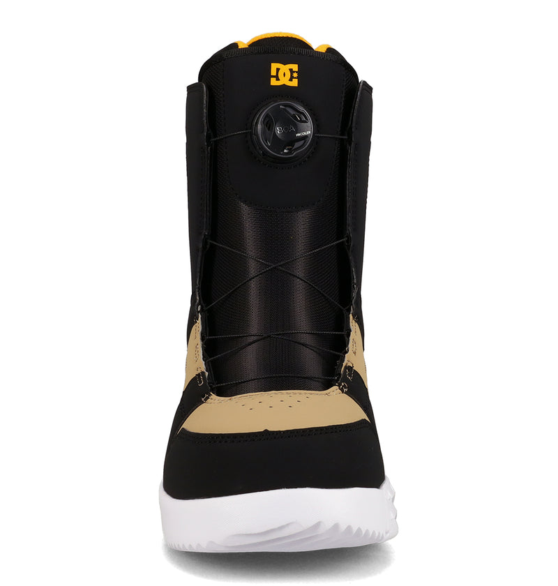 Men's Phase Boa Snowboard Boots - DC Shoes