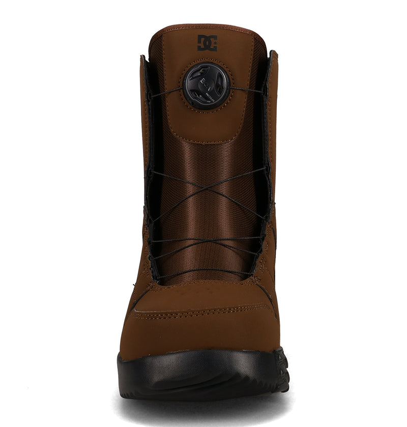 Men's Phase Boa Snowboard Boots - DC Shoes