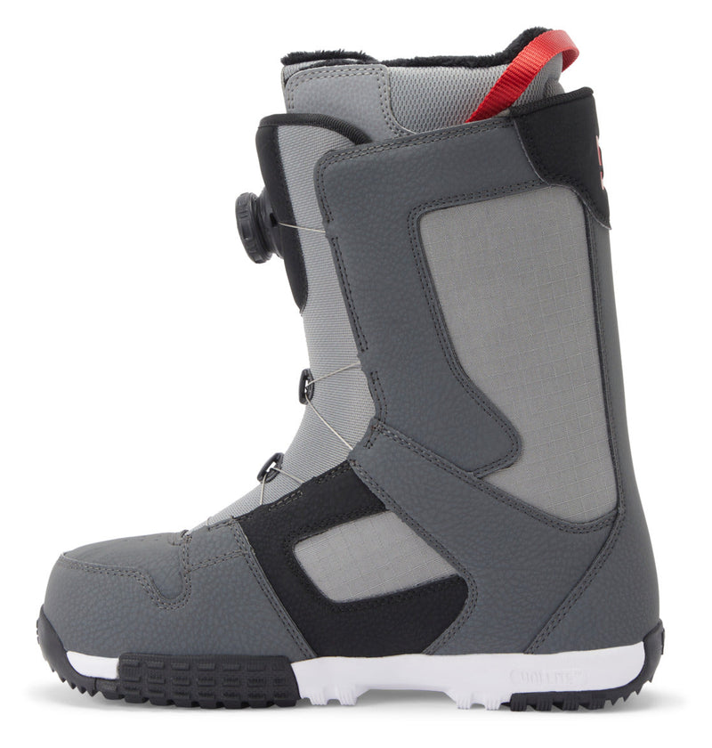 Men's Phase Pro BOA® Snowboard Boots - DC Shoes