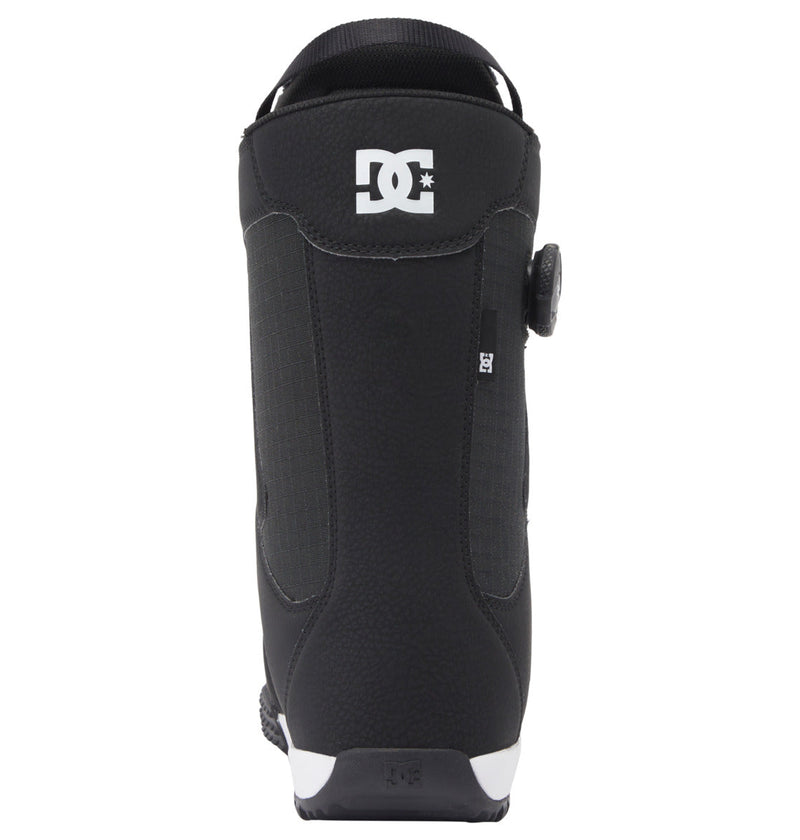 Men's Phase Pro BOA® Snowboard Boots - DC Shoes