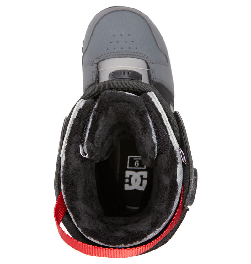 Men's Phase Pro BOA® Snowboard Boots - DC Shoes