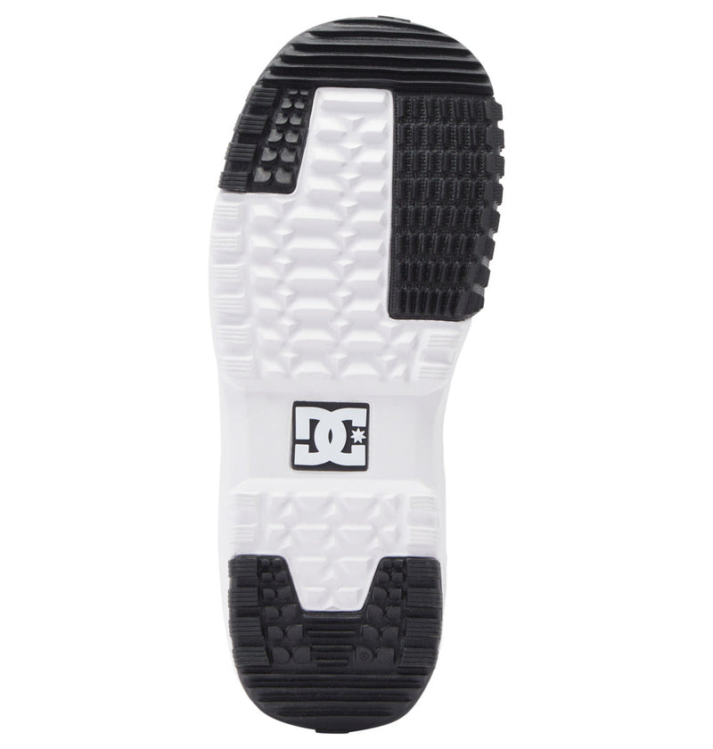 Men's Phase Pro BOA® Snowboard Boots - DC Shoes