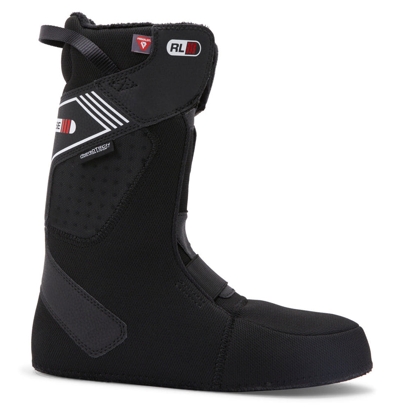Men's Phase Pro BOA® Snowboard Boots - DC Shoes