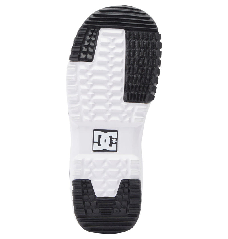 Men's Phase Pro BOA® Snowboard Boots - DC Shoes