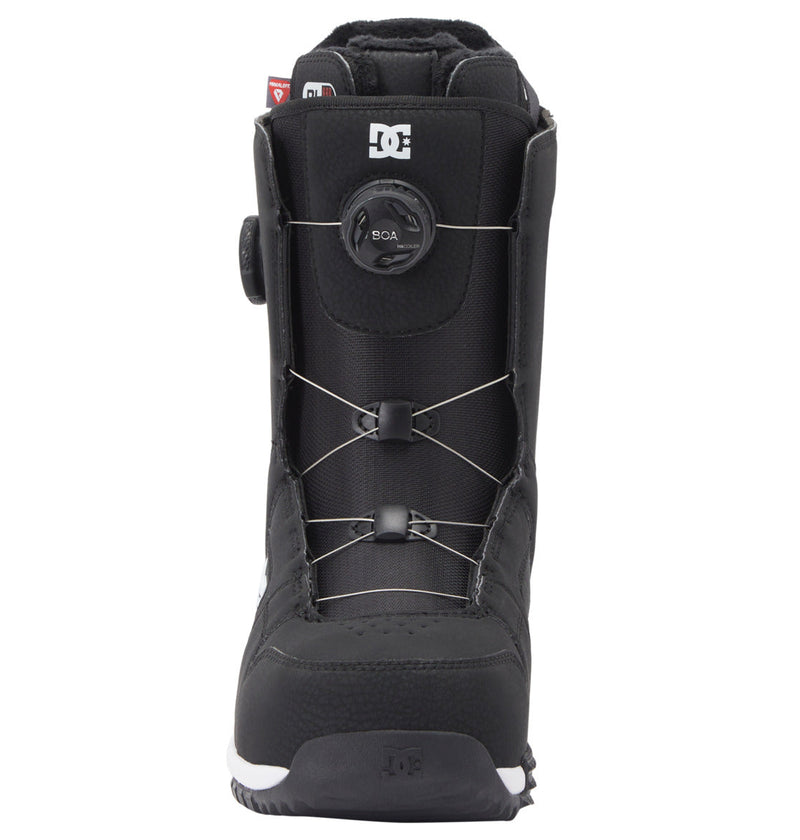 Men's Phase Pro BOA® Snowboard Boots - DC Shoes
