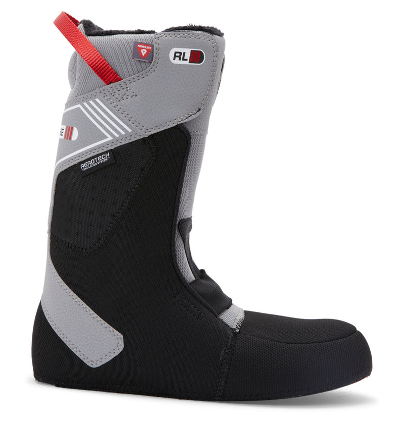Men's Phase Pro BOA® Snowboard Boots - DC Shoes