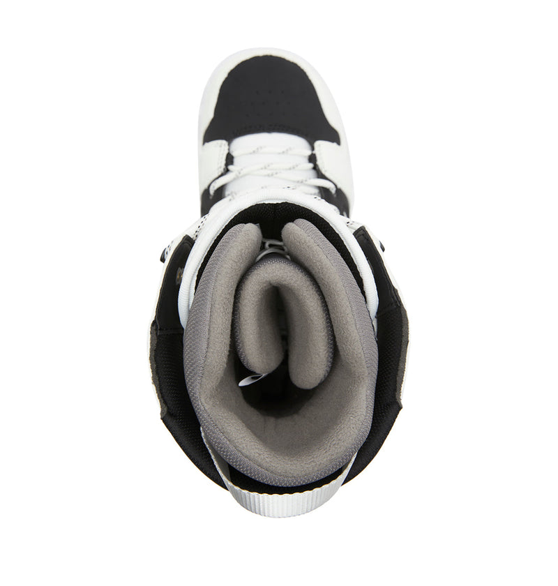Men's Phase Snowboard Boots - DC Shoes