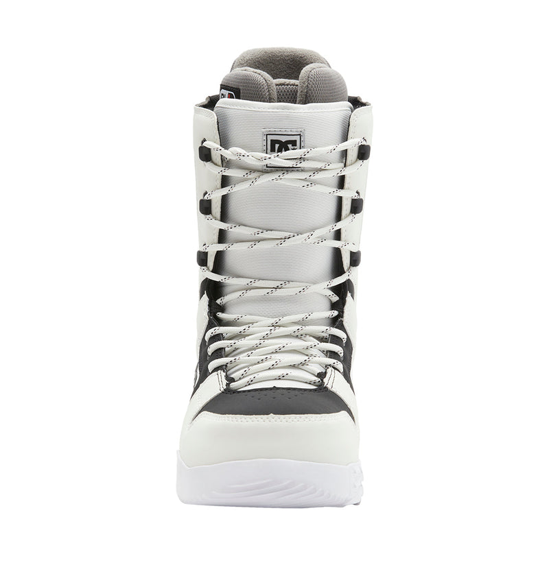 Men's Phase Snowboard Boots - DC Shoes