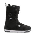 Men's Premier Hybrid BOA® Snowboard Boots - DC Shoes