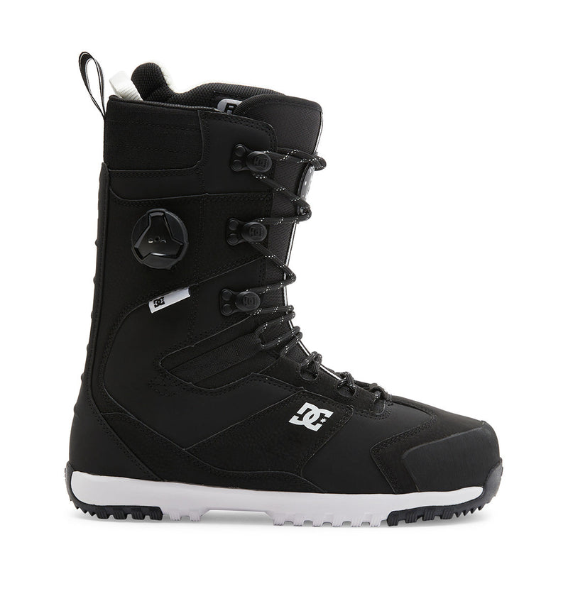 Men's Premier Hybrid BOA® Snowboard Boots - DC Shoes