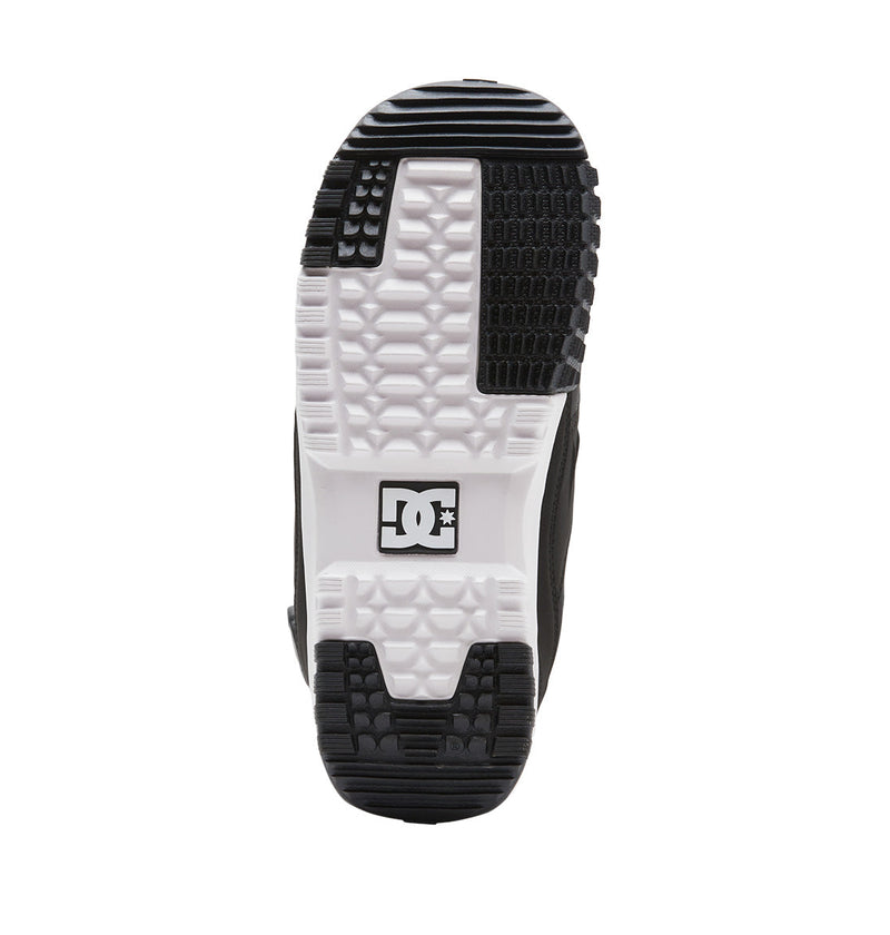 Men's Premier Hybrid BOA® Snowboard Boots - DC Shoes