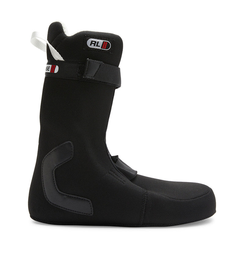 Men's Premier Hybrid BOA® Snowboard Boots - DC Shoes