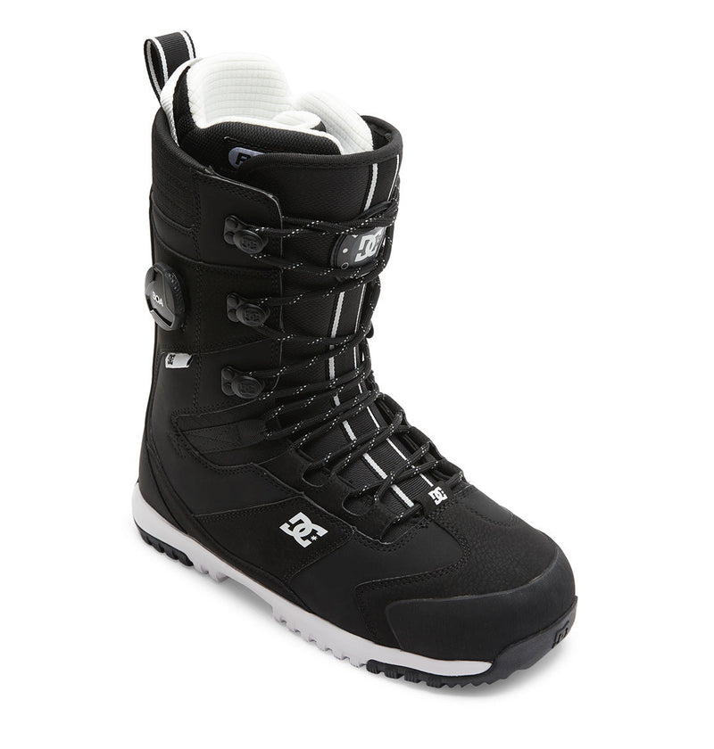 Men's Premier Hybrid BOA® Snowboard Boots - DC Shoes