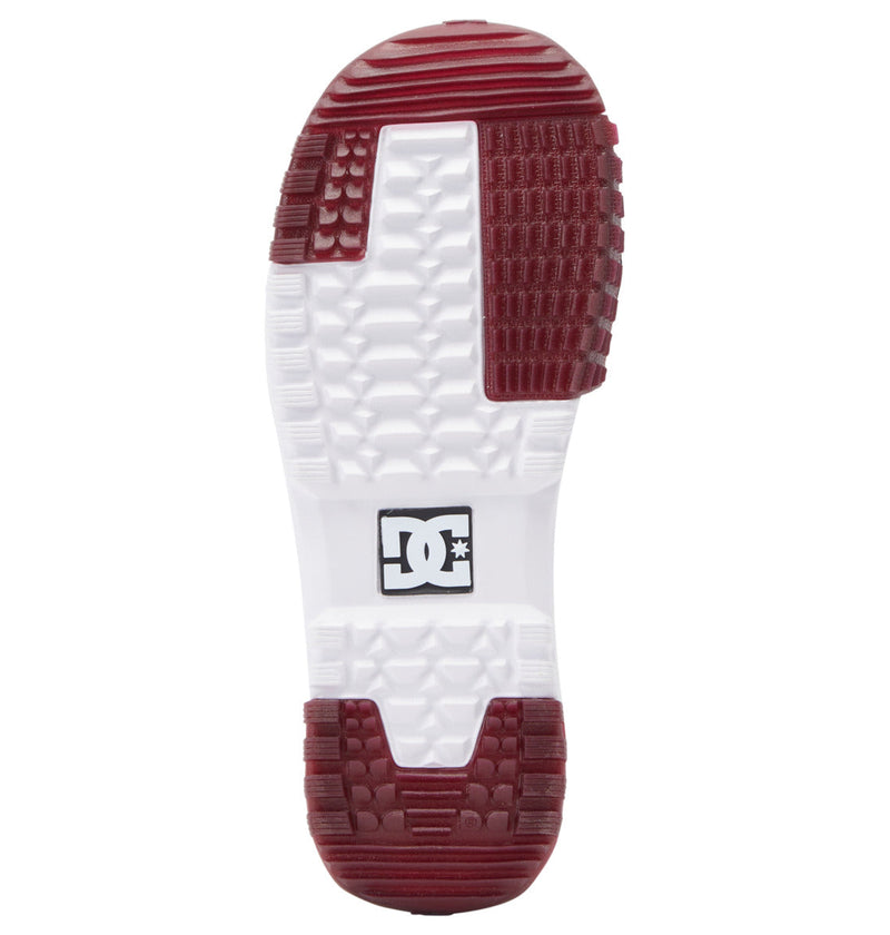 Men's Premier Hybrid BOA® Snowboard Boots - DC Shoes