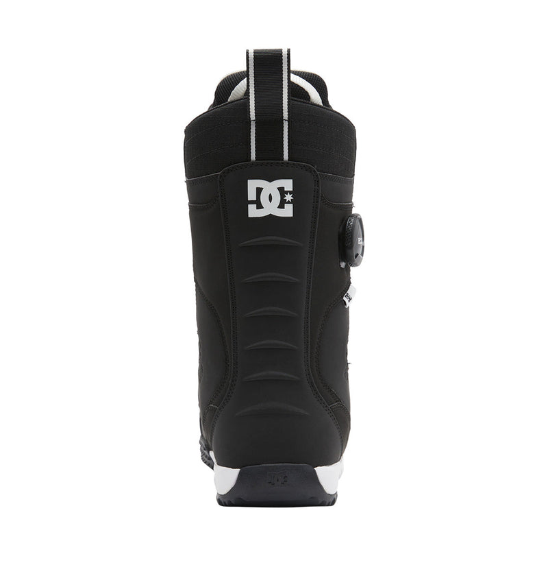 Men's Premier Hybrid BOA® Snowboard Boots - DC Shoes