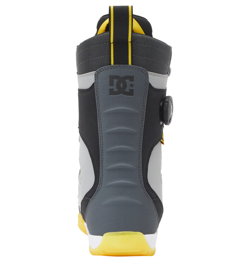 Men's Premier Hybrid BOA® Snowboard Boots - DC Shoes