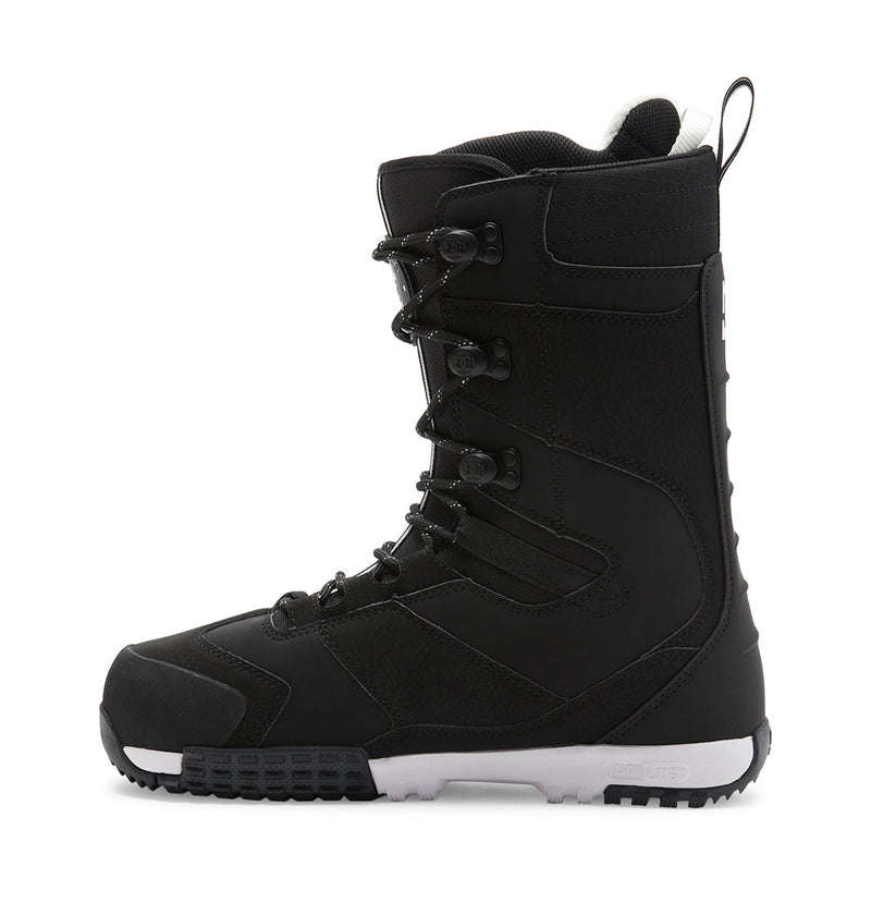 Men's Premier Hybrid BOA® Snowboard Boots - DC Shoes