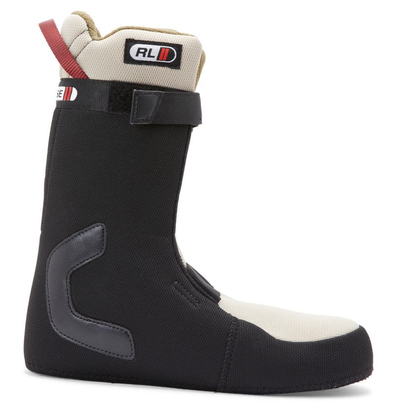 Men's Premier Hybrid BOA® Snowboard Boots - DC Shoes