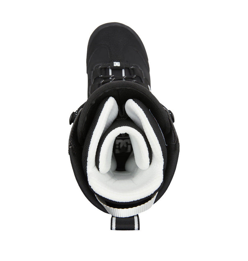 Men's Premier Hybrid BOA® Snowboard Boots - DC Shoes