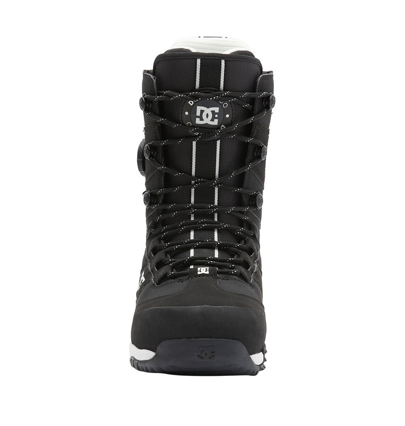 Men's Premier Hybrid BOA® Snowboard Boots - DC Shoes