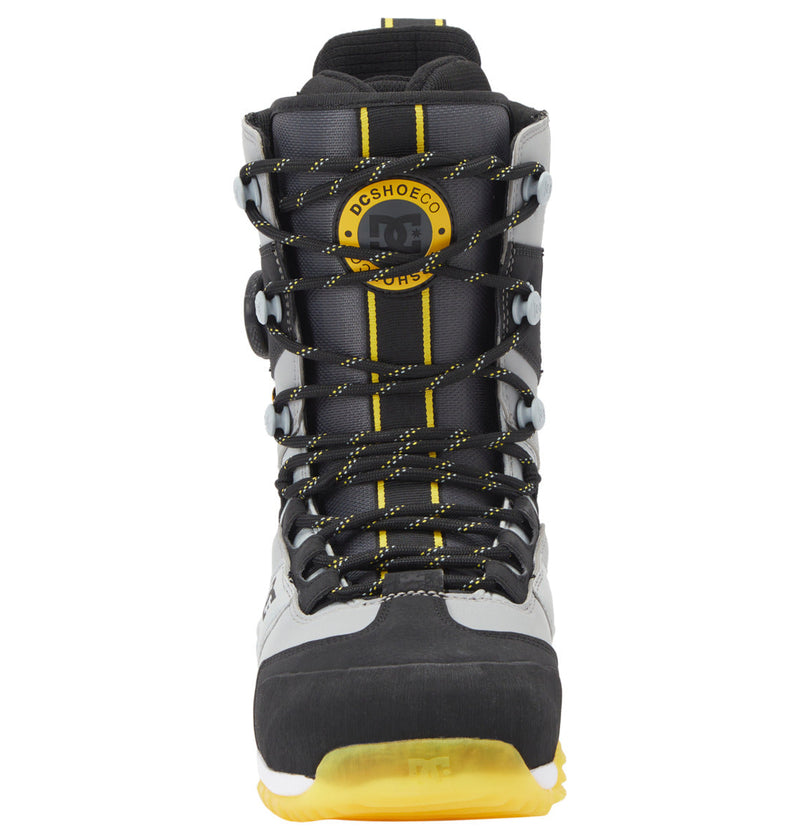 Men's Premier Hybrid BOA® Snowboard Boots - DC Shoes