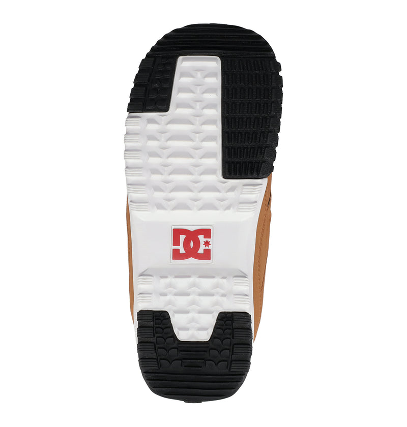 Men's Premier Hybrid Snowboard Boots - DC Shoes