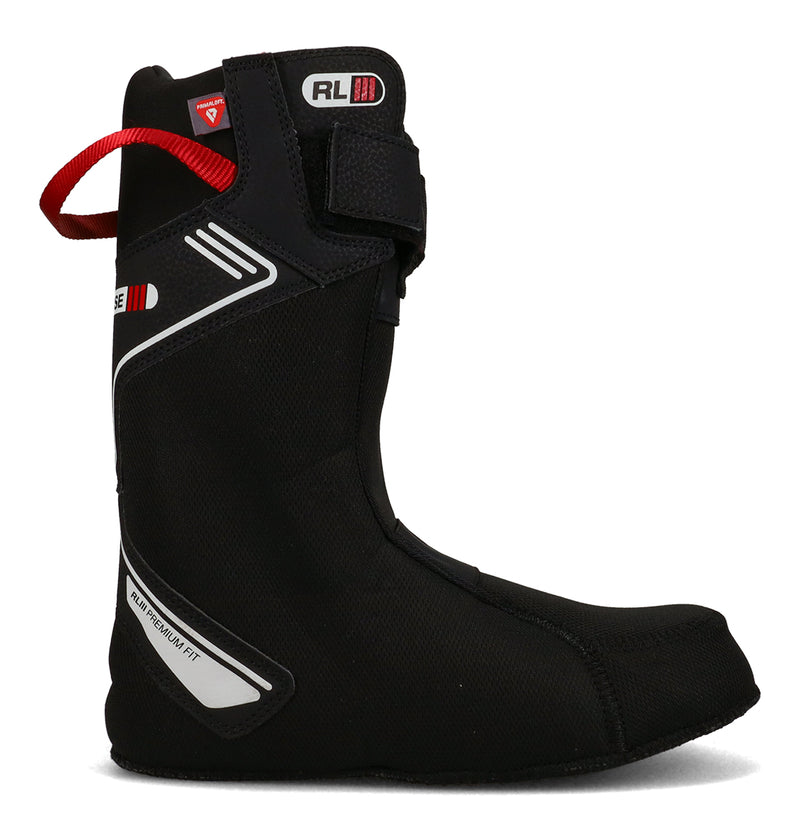 Men's Premier Hybrid Snowboard Boots - DC Shoes