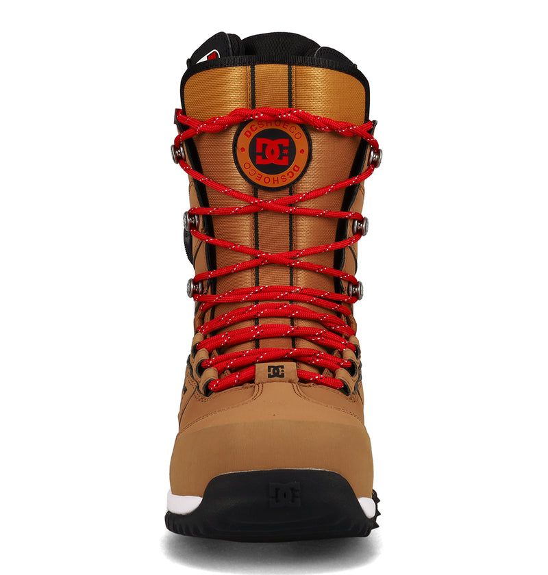 Men's Premier Hybrid Snowboard Boots - DC Shoes