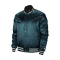 Men's Premium Basketball Jacket