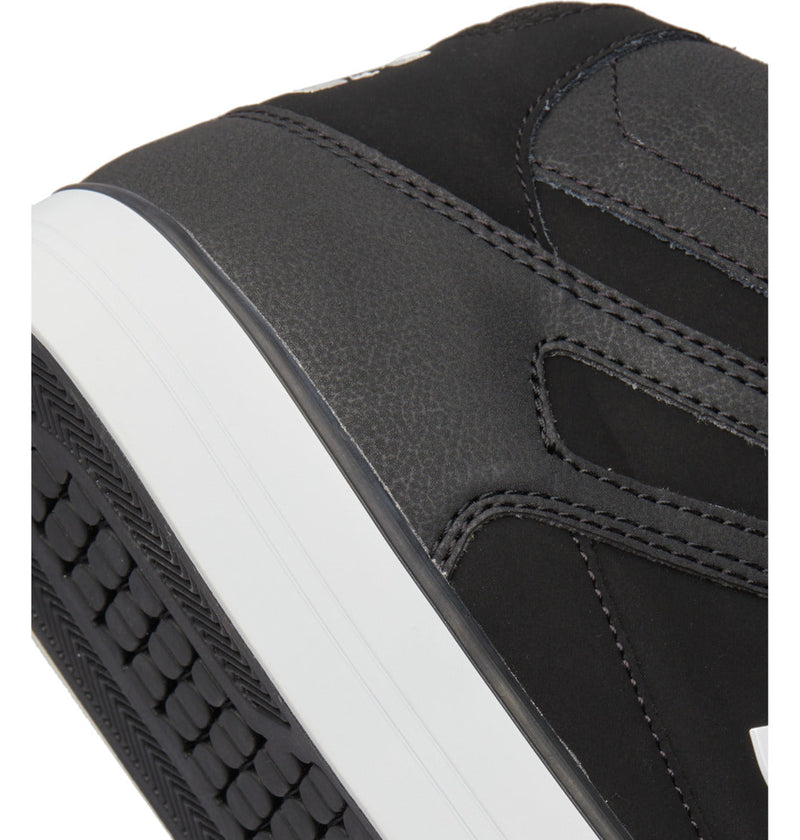 Men's Pure High-Top Shoes - DC Shoes