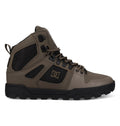 Men's Pure High-Top Winterized Boots - DC Shoes