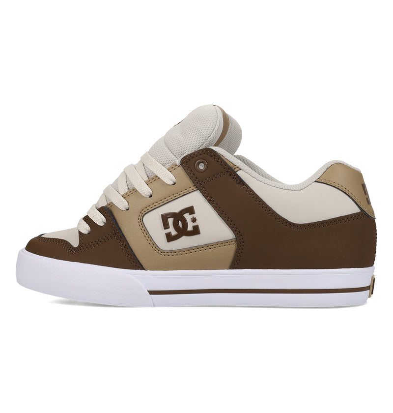 Men's Pure Shoes - DC Shoes