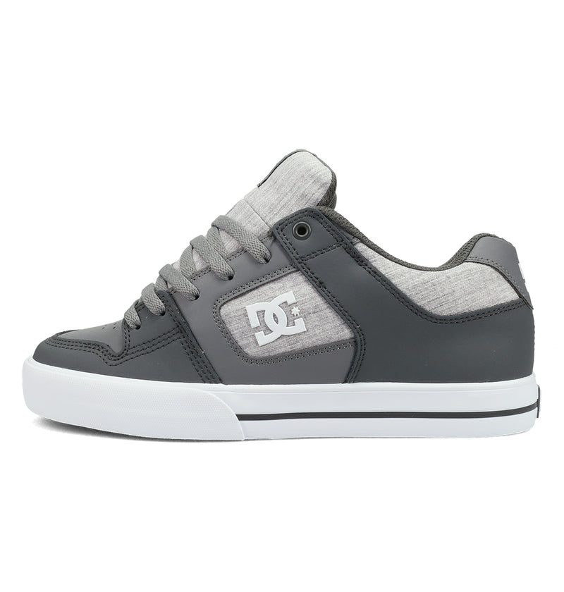 Men's Pure Shoes - DC Shoes