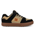 Men's Pure Winterized Shoes - DC Shoes