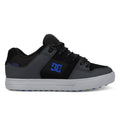 Men's Pure Winterized Shoes - DC Shoes