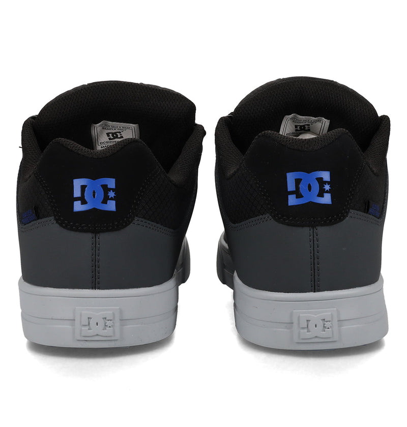 Men's Pure Winterized Shoes - DC Shoes