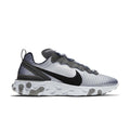 Men's React Element 55 Premium