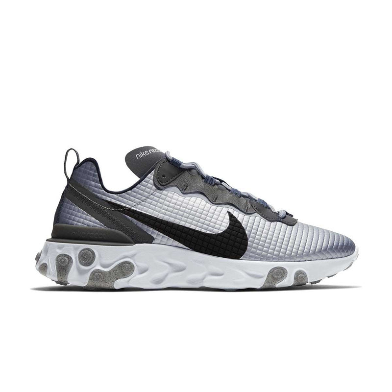 Men's React Element 55 Premium