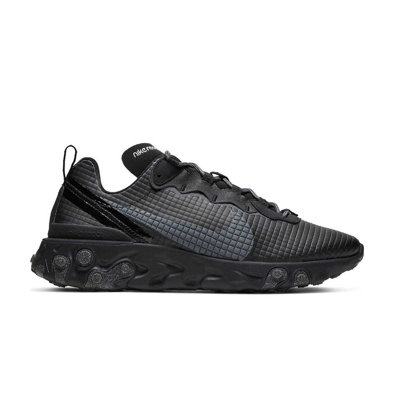 Men's React Element 55 Premium