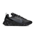 Men's React Element 55 Premium