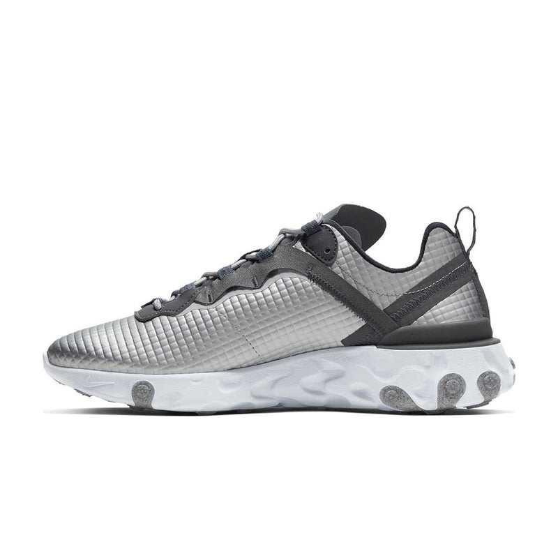 Men's React Element 55 Premium