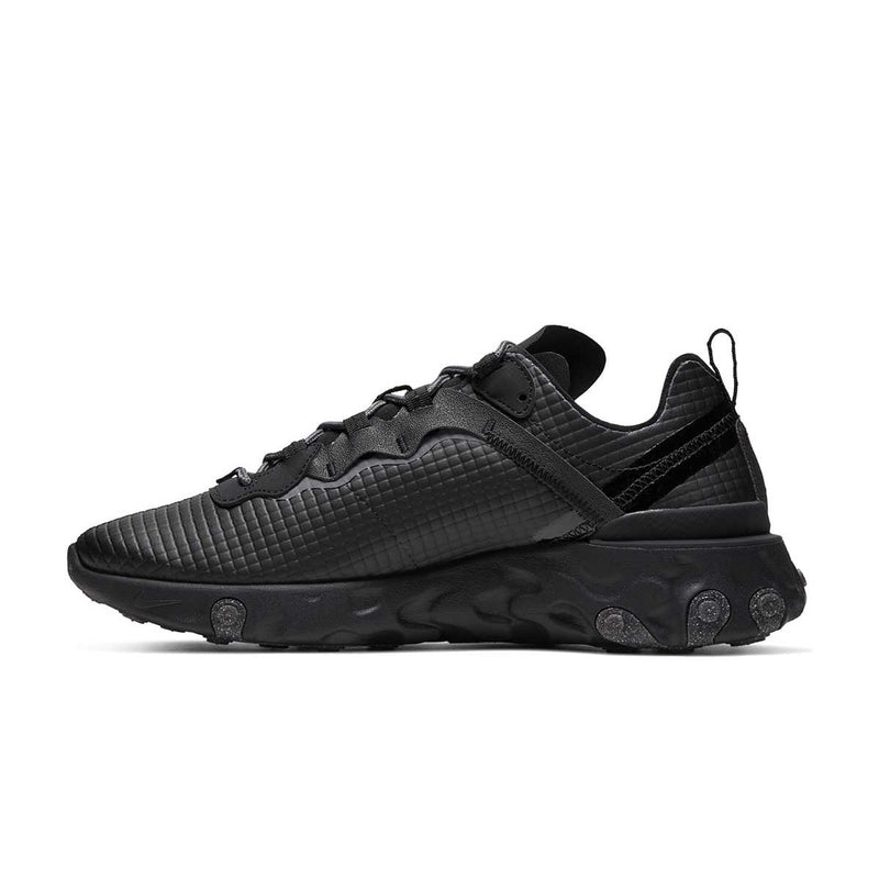 Men's React Element 55 Premium