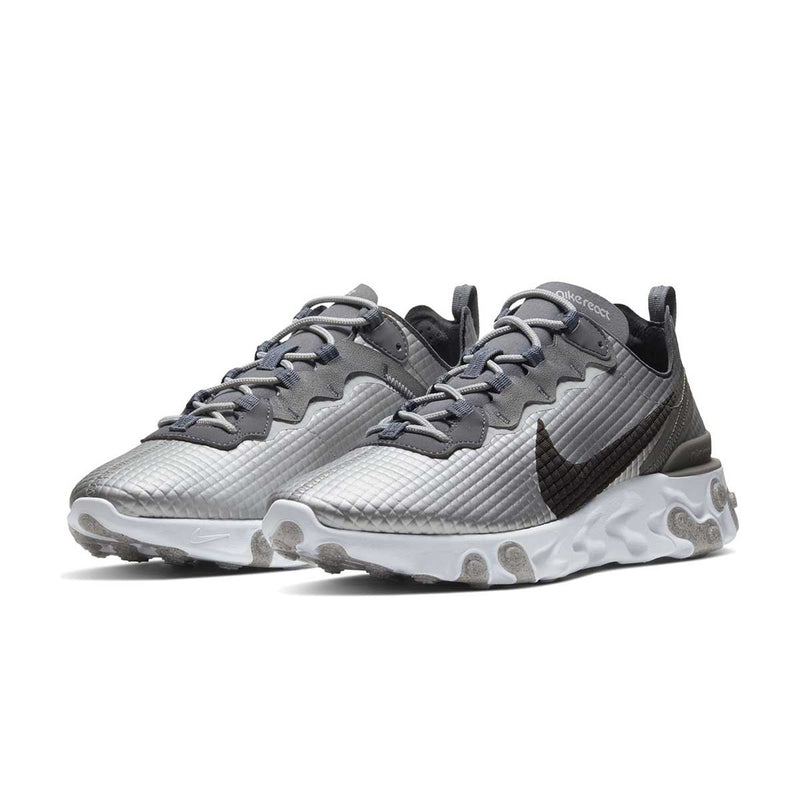 Men's React Element 55 Premium
