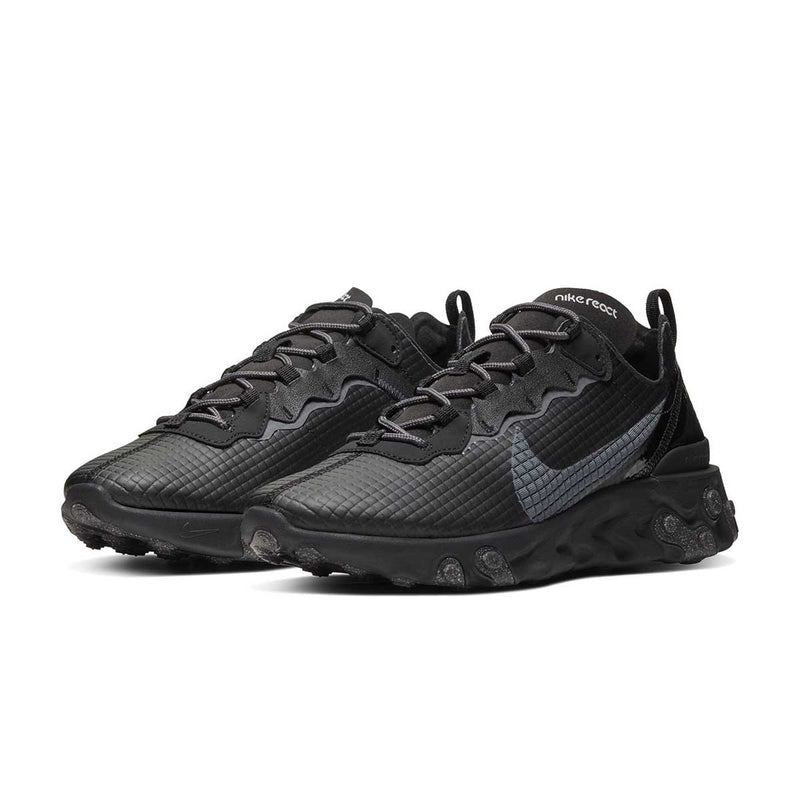 Men's React Element 55 Premium