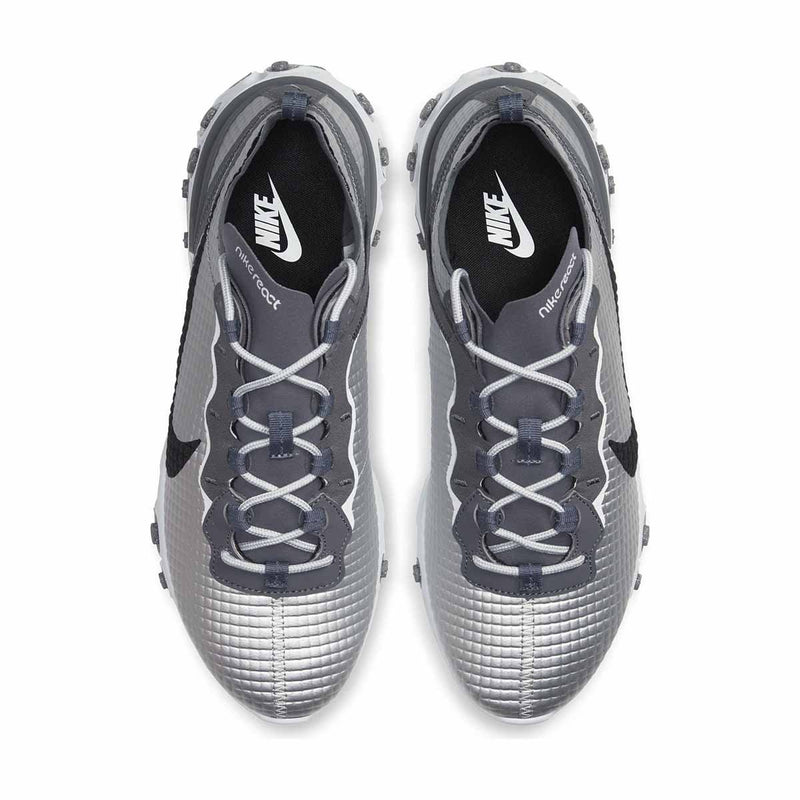 Men's React Element 55 Premium