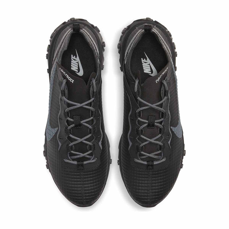 Men's React Element 55 Premium